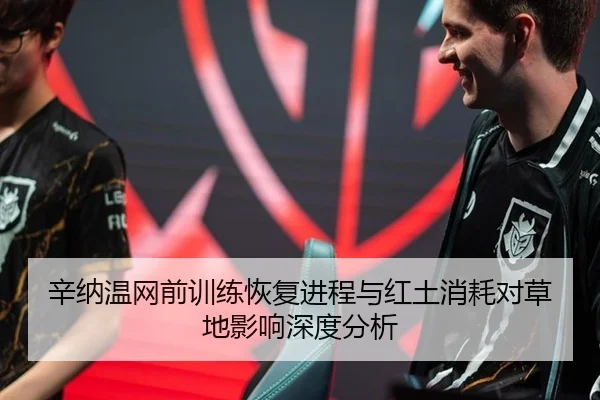 辛纳温网前训练恢复进程与红土消耗对草地影响深度分析